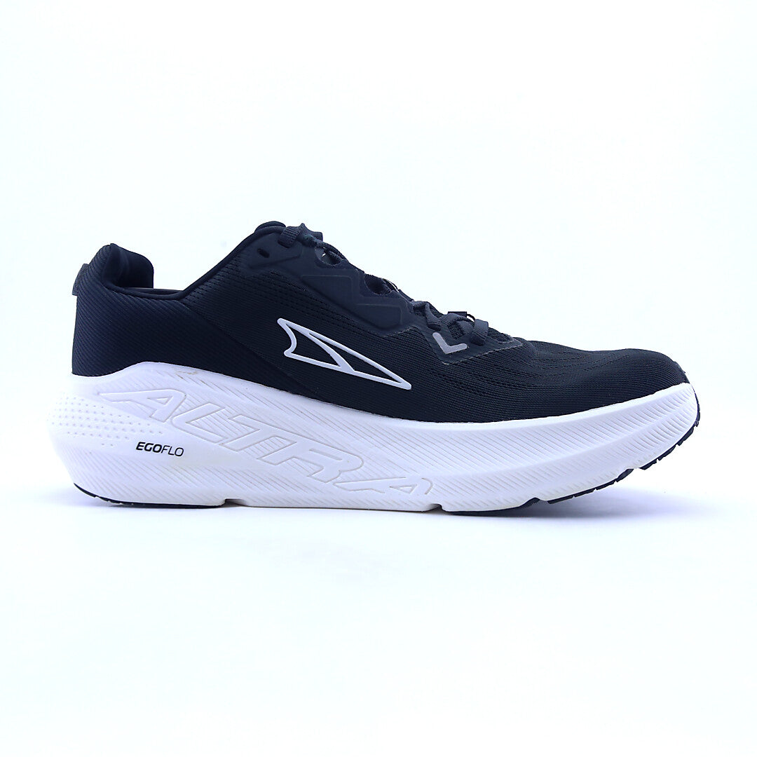 ALTRA FWD VIA