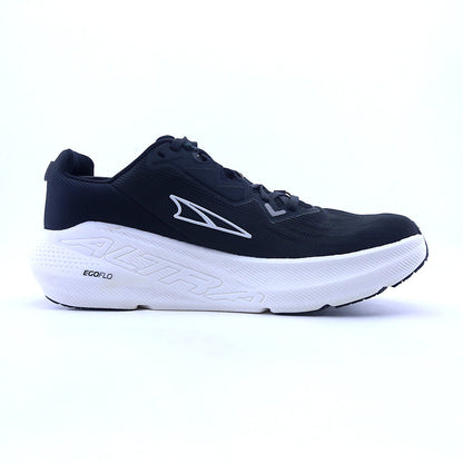 ALTRA FWD VIA