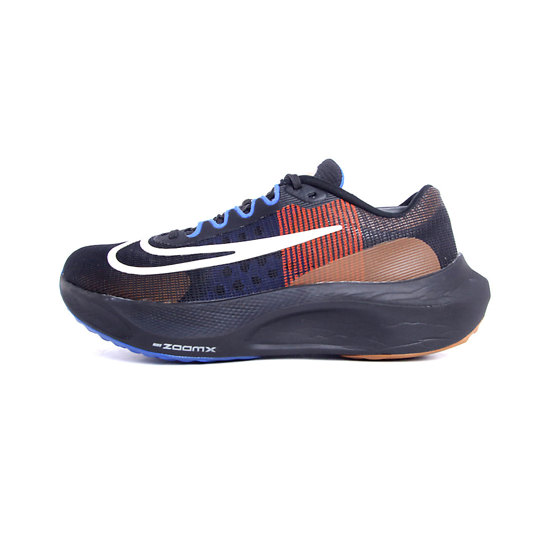 NIKE  ZOOM FLY 5