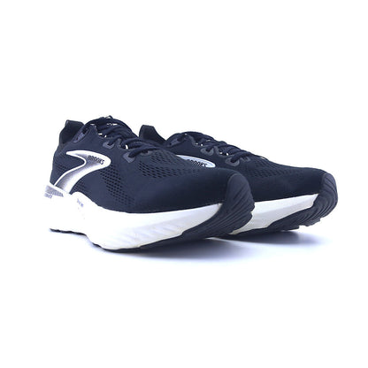 BROOKS GLYCERIN GTS 22
