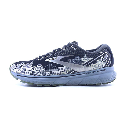 BROOKS GHOST 14