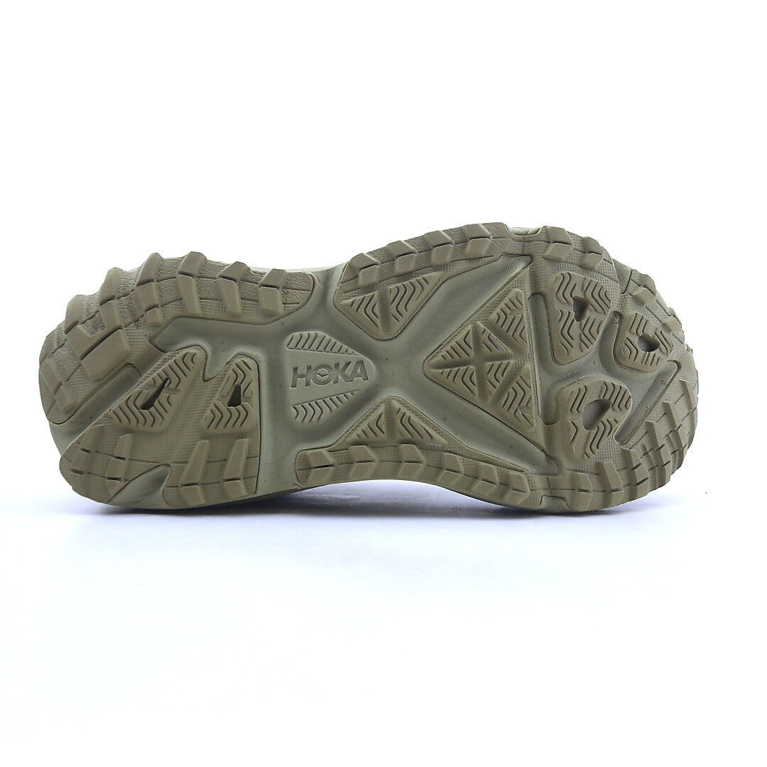 HOKA ONE ONE STINSON 7
