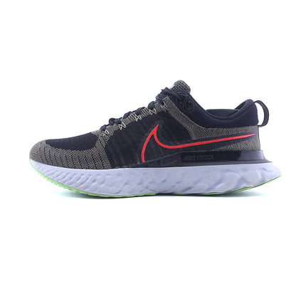 NIKE  REACT INFINITY RUN FLYKNIT 2