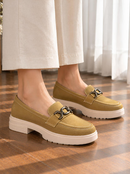 Veya Loafers