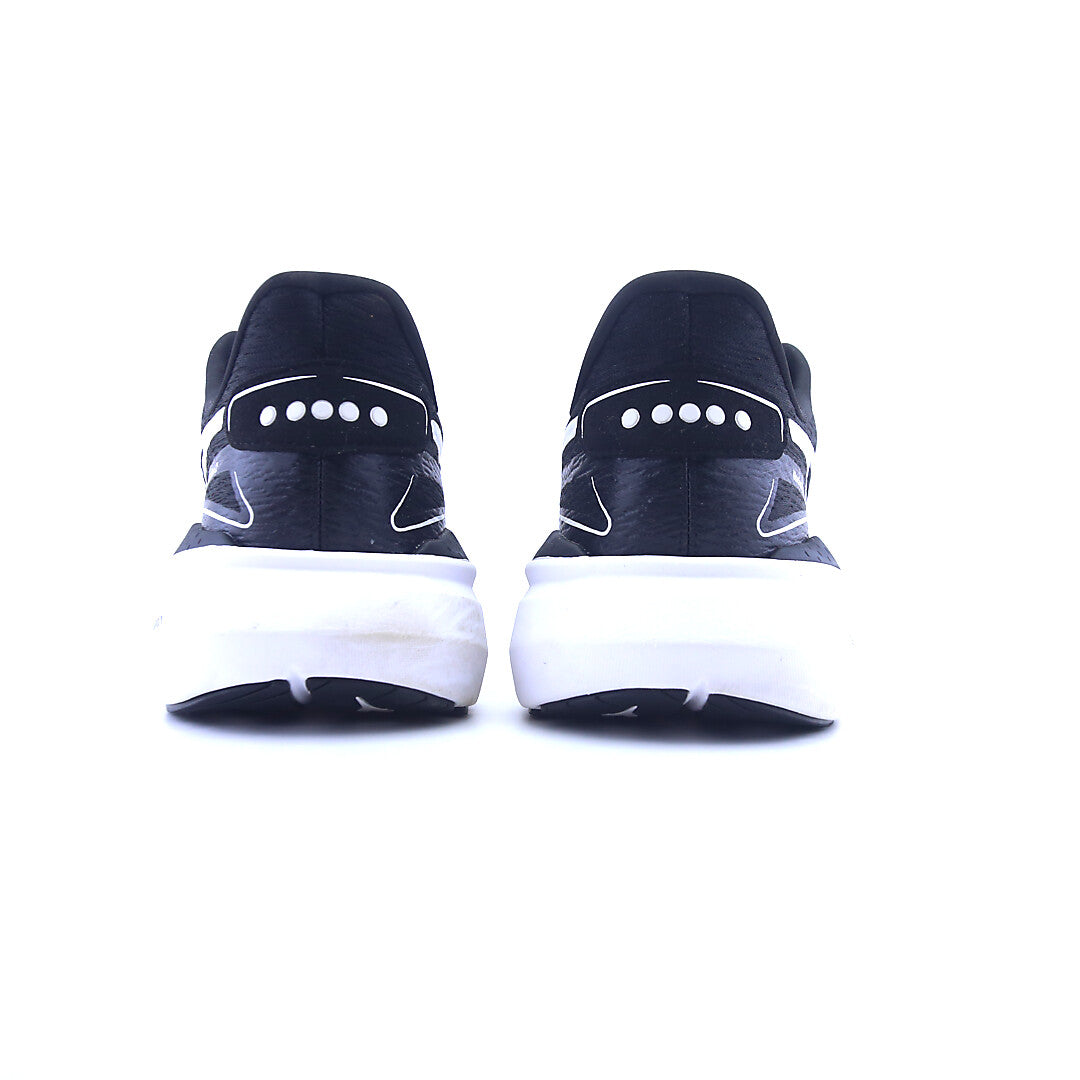 DIADORA NUCLEO 2