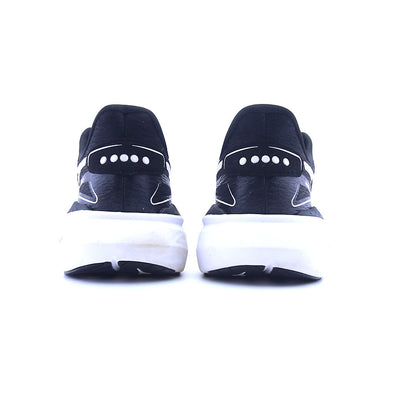 DIADORA NUCLEO 2