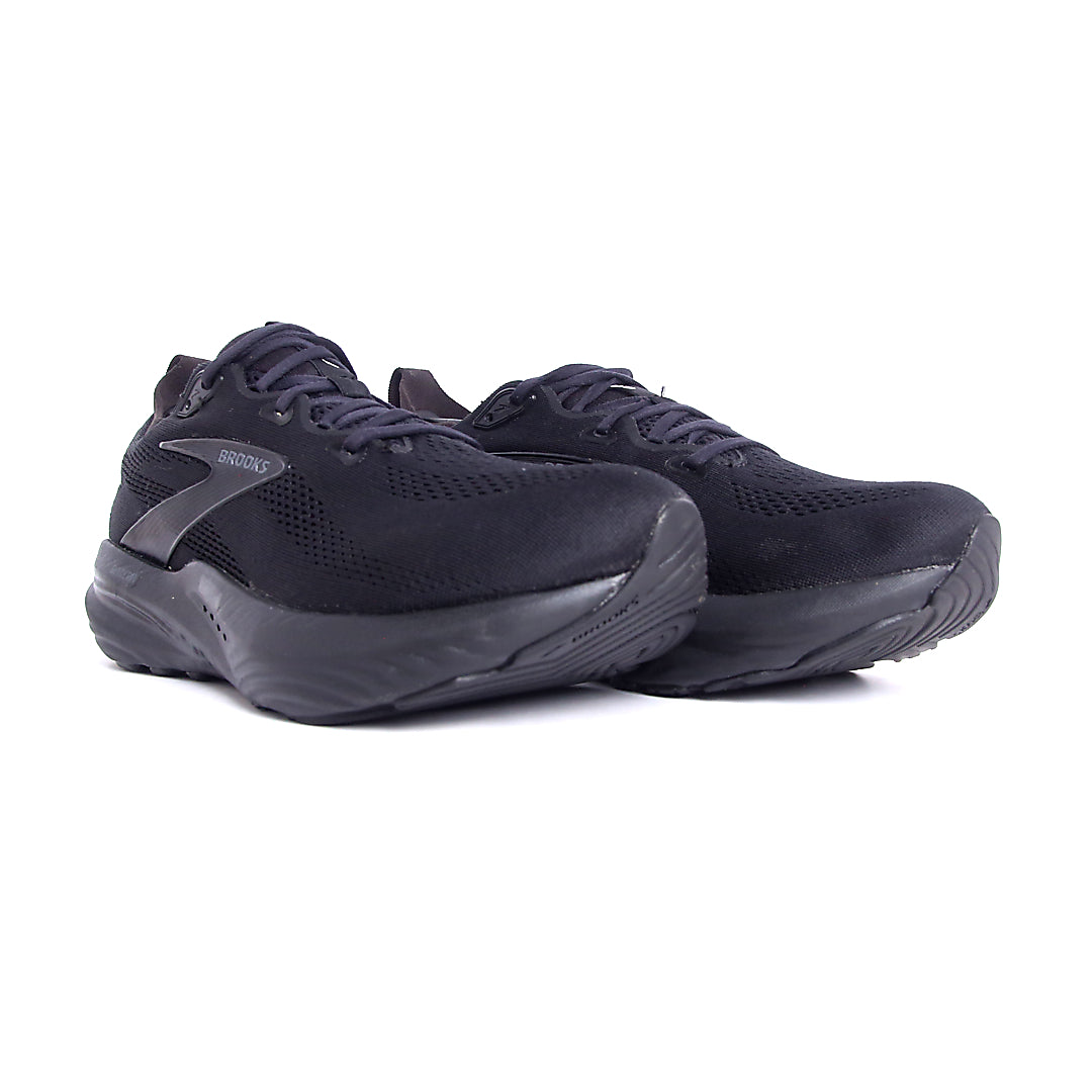 BROOKS GLYCERIN 22