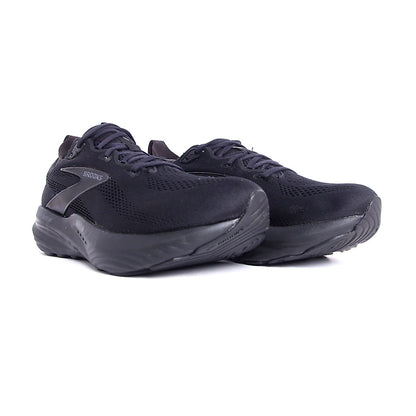 BROOKS GLYCERIN 22