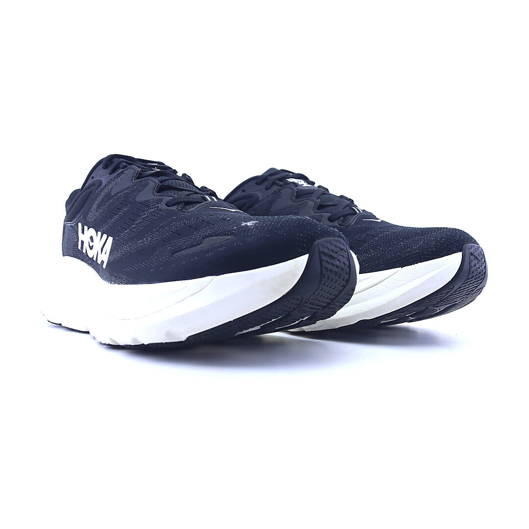 HOKA ONE ONE GAVIOTA 6