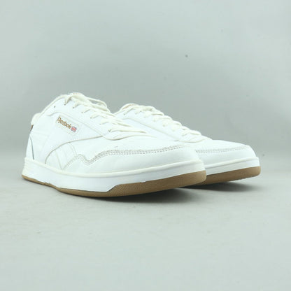 REEBOK CLASSIC CLUB