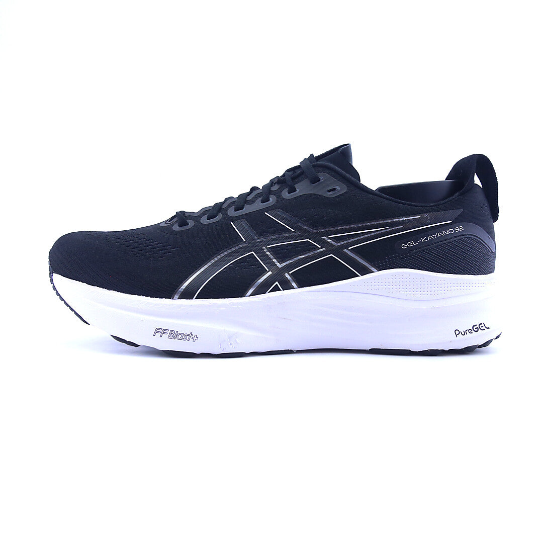 ASICS GEL-KAYANO 32