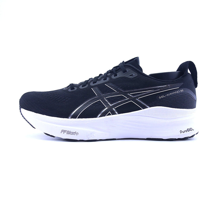 ASICS GEL-KAYANO 32