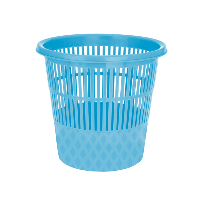 Waste Bin 28x29CM