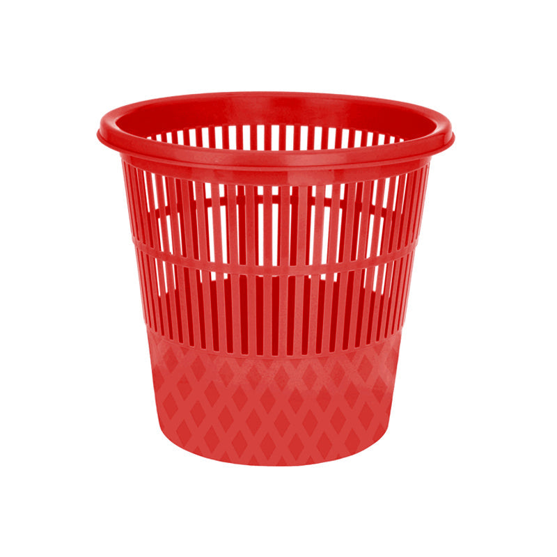 Waste Bin 28x29CM