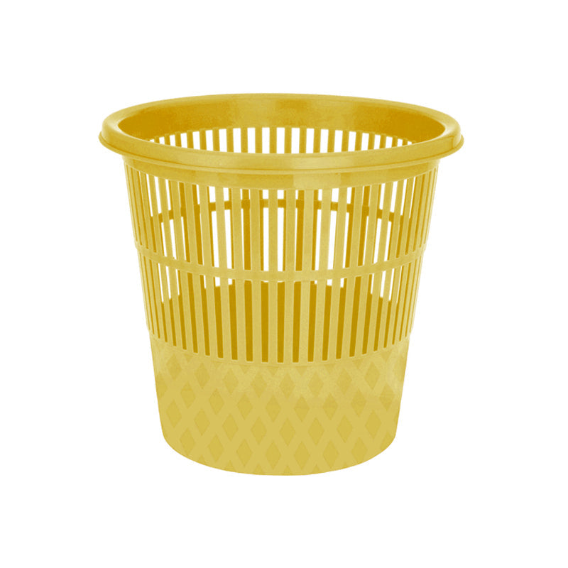 Waste Bin 28x29CM