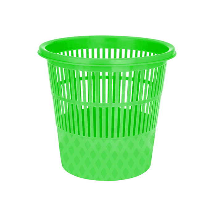 Waste Bin 28x29CM