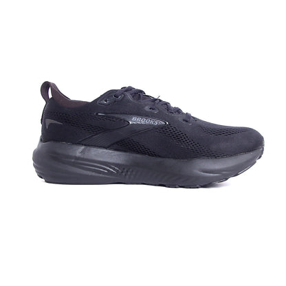 BROOKS GLYCERIN 22