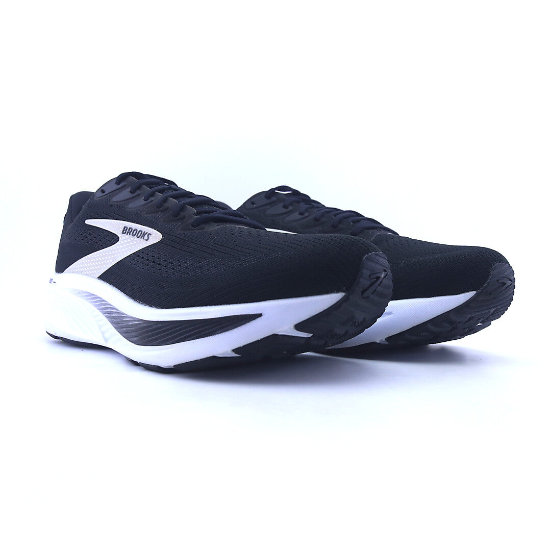 BROOKS GHOST 17