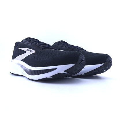 BROOKS GHOST 17