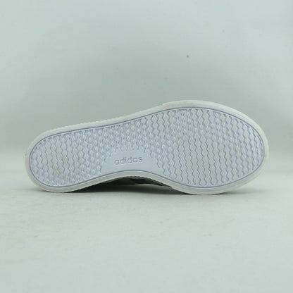 ADIDAS  DAILY 3.0