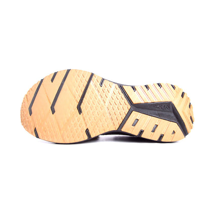 BROOKS  REVEL 7