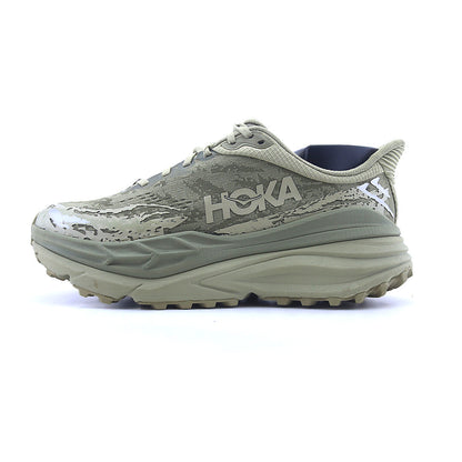 HOKA ONE ONE STINSON 7