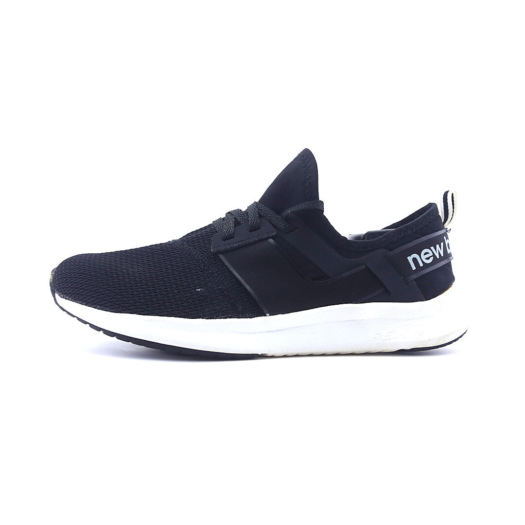 NEW BALANCE  NERGIZE SPORTS