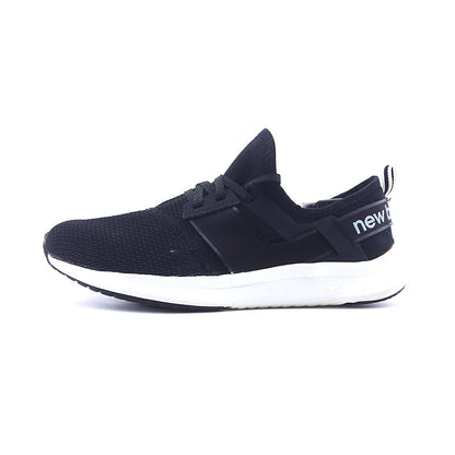 NEW BALANCE  NERGIZE SPORTS
