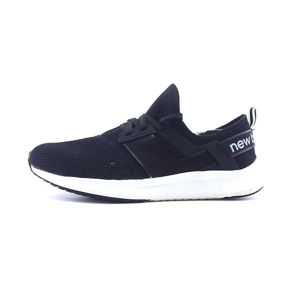 NEW BALANCE  NERGIZE SPORTS