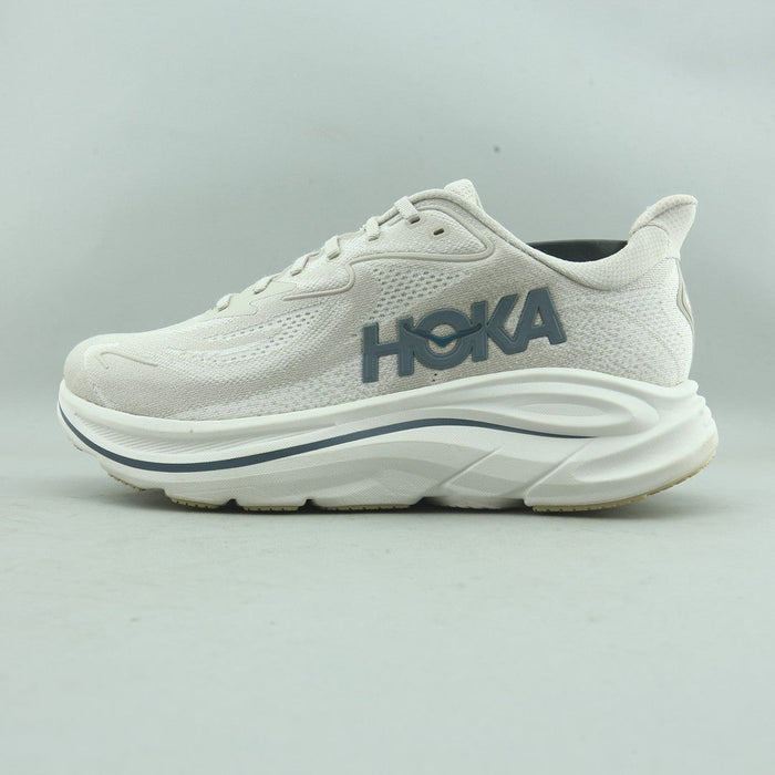 HOKA ONE ONE CLIFTON 10