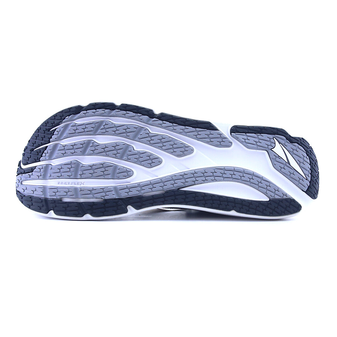 ALTRA PARADIGM 8