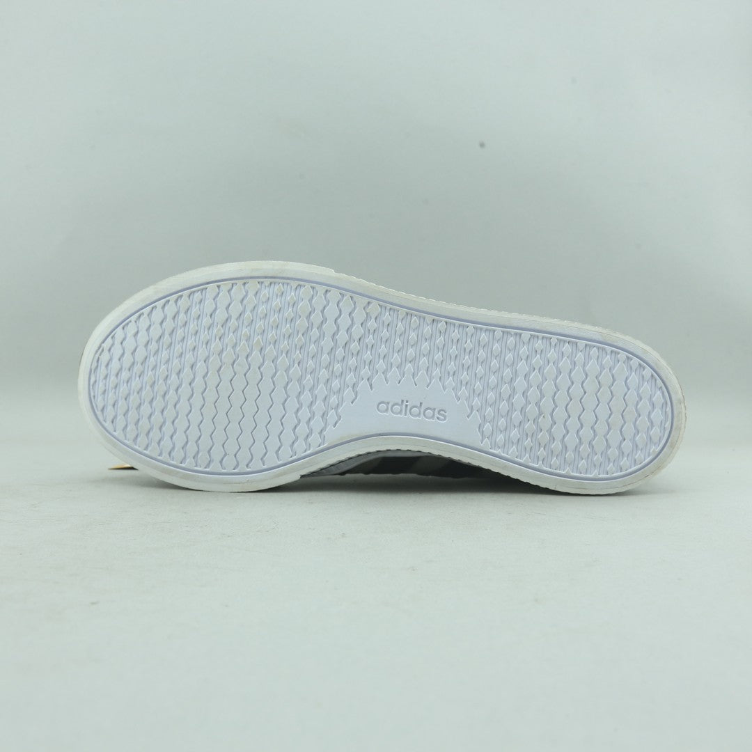 ADIDAS  DAILY 3.0