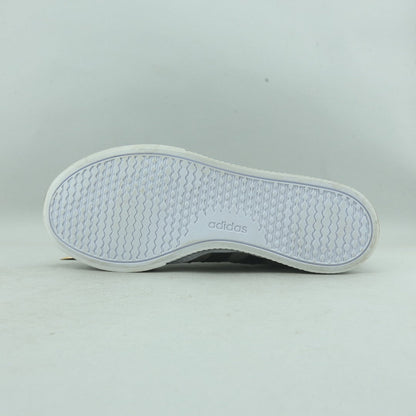 ADIDAS  DAILY 3.0