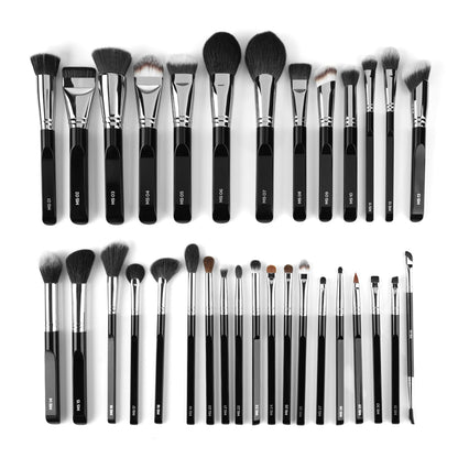 Master Stroke Series (32 Brushes)
