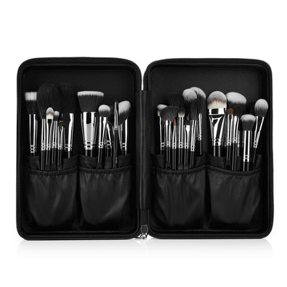 Master Stroke Series (32 Brushes)