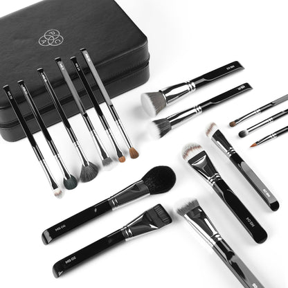 Master Stroke Series (32 Brushes)