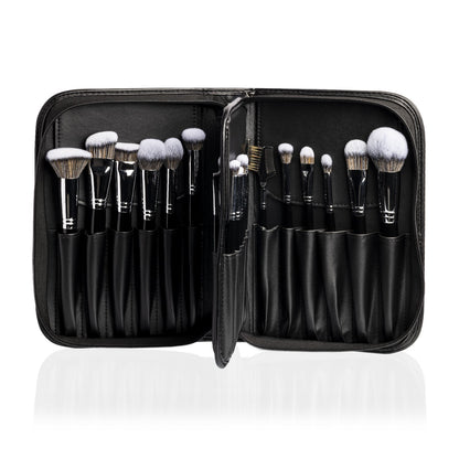 Synthetic Series (25 Brushes)