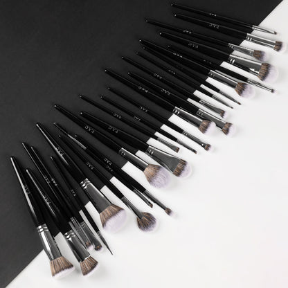 Synthetic Series (25 Brushes)
