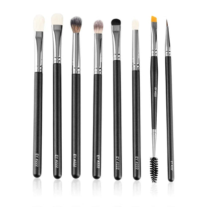 Eye Series (8 Brushes)