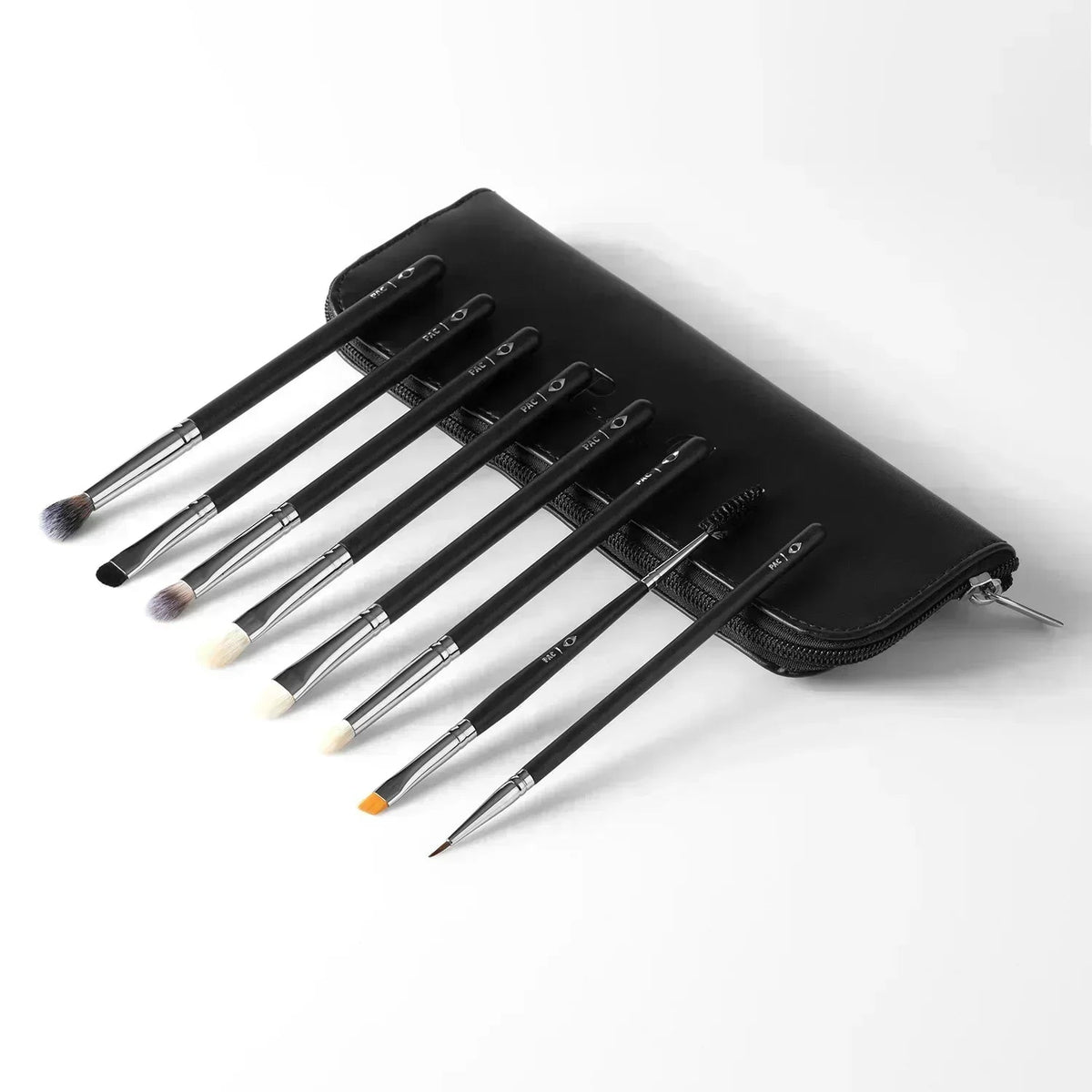 Eye Series (8 Brushes)