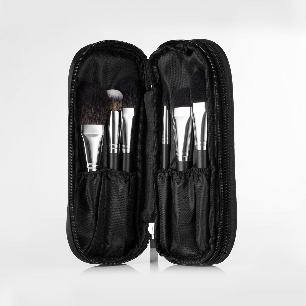 Quintessential Series (15 Brushes)