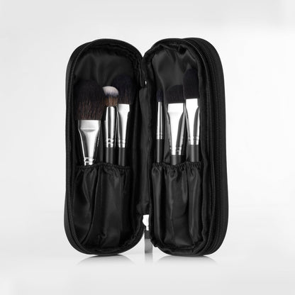 Quintessential Series (15 Brushes)