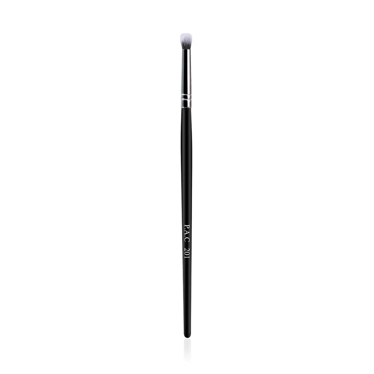 Eyeshadow Blending Brush 201