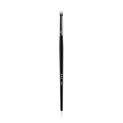 Eyeshadow Blending Brush 201