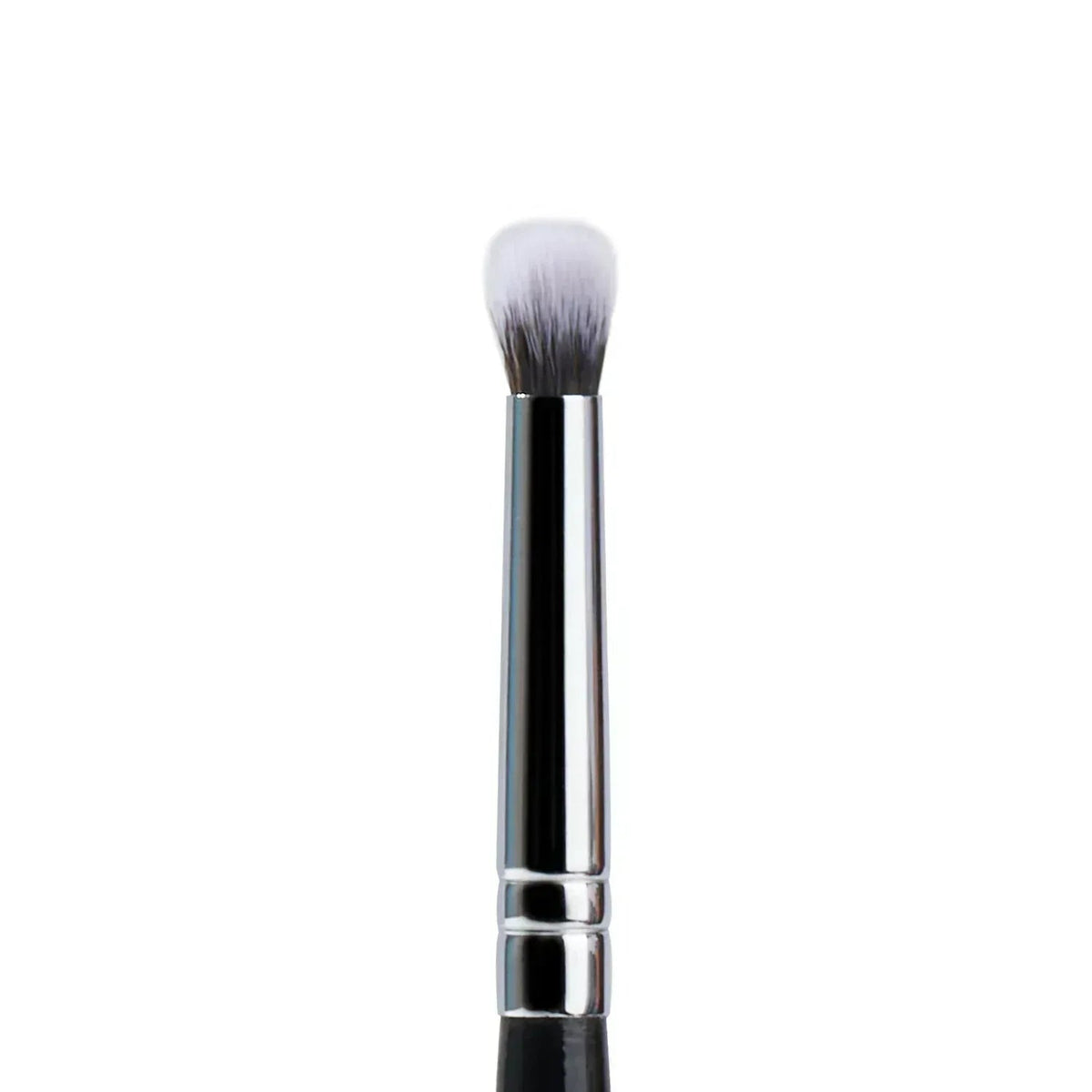 Eyeshadow Blending Brush 201