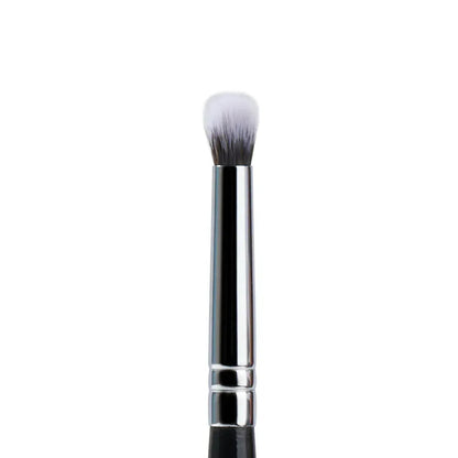 Eyeshadow Blending Brush 201
