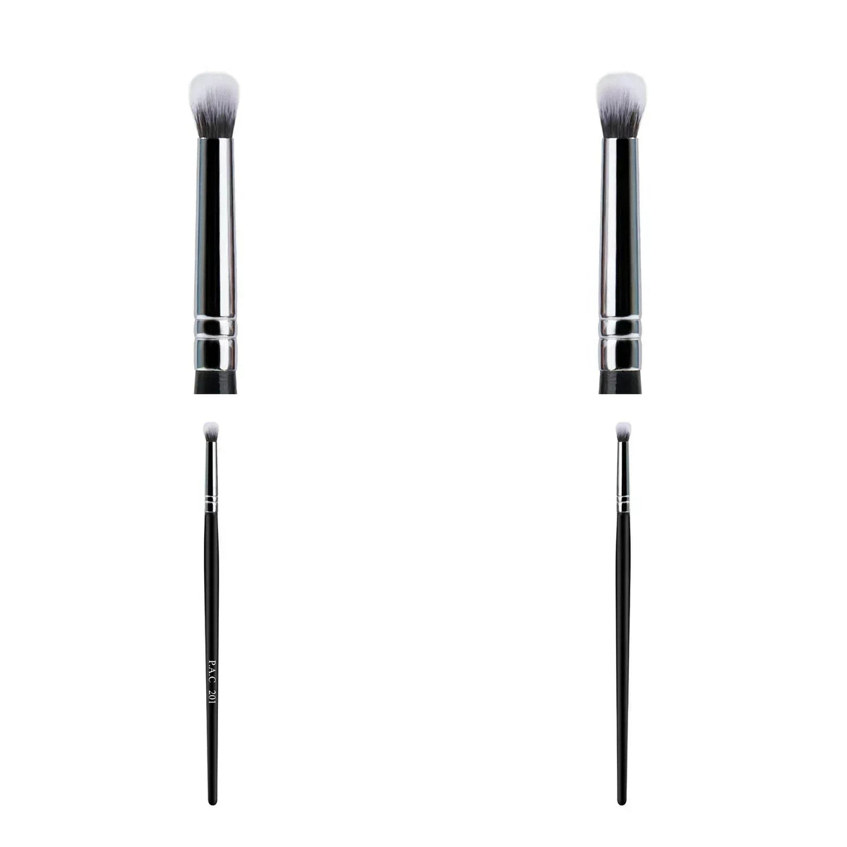 Eyeshadow Blending Brush 201