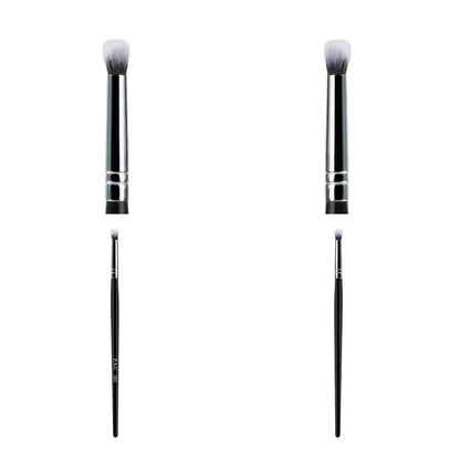 Eyeshadow Blending Brush 201