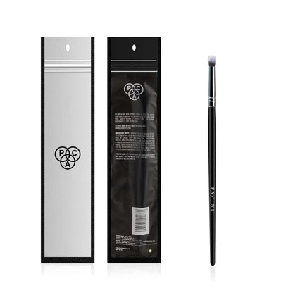Eyeshadow Blending Brush 201