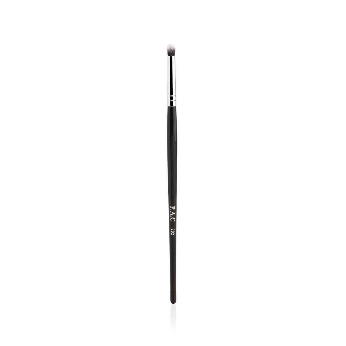 Eyeshadow Blending Brush 202
